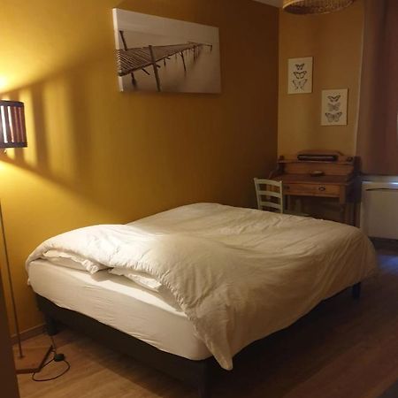 La Maison D'Estrella 纳博讷 外观 照片